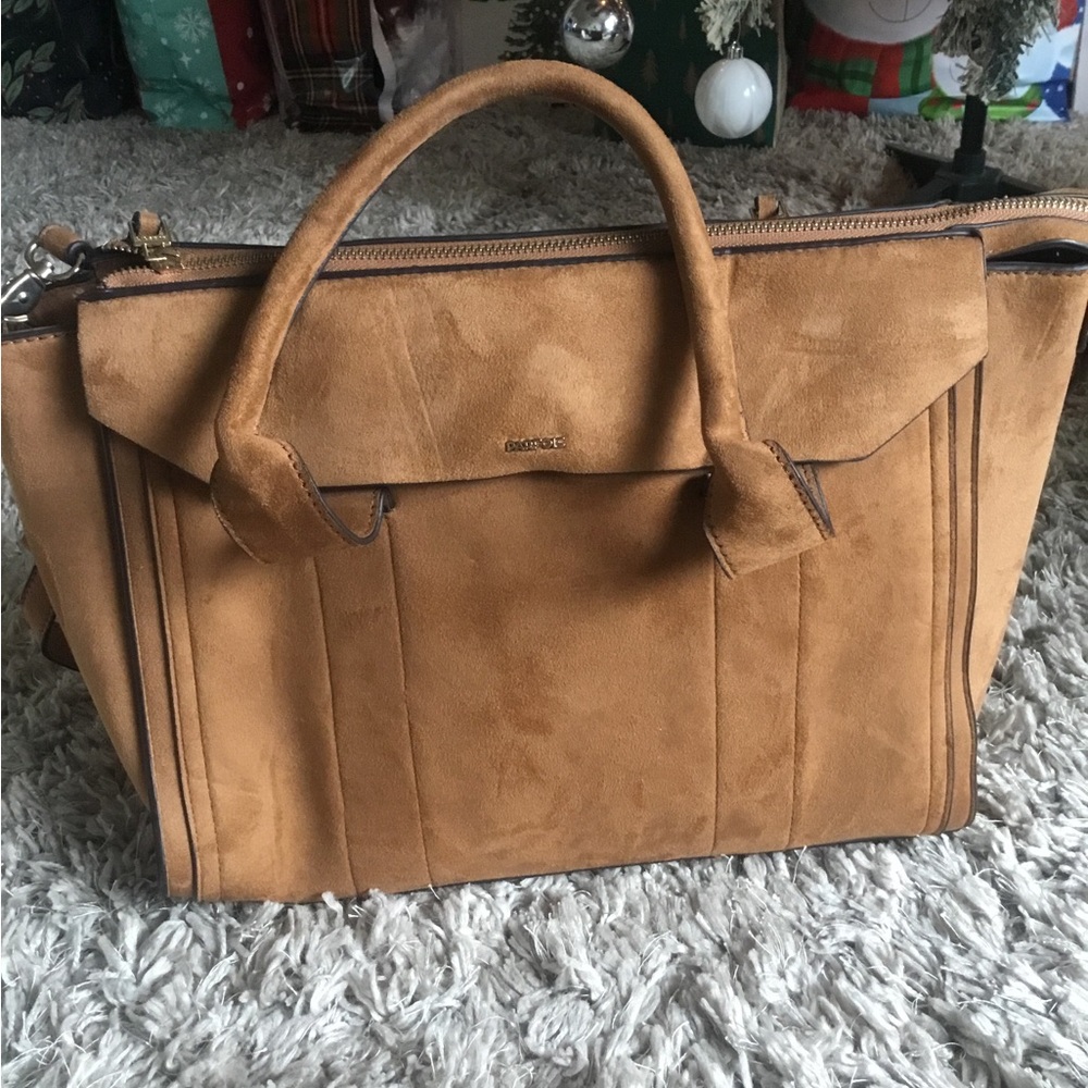 Parfois Shoulder Bag